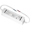 Orno Maitinimo šaltinis LED maitinimo šaltinis IP67, hermetiškas, 12V, 100W, plastikinis korpusas