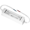 Orno Maitinimo šaltinis LED maitinimo šaltinis IP67, hermetiškas, 12V, 40W, plastikinis korpusas