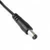 Zasilacz Maitinimo šaltinis sieciowy Akyga AK-TB-10 12V / 1A 12W 5.5 x 2.1mm 1.4m
