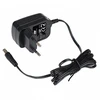 Maitinimo šaltinis sieciowy Akyga AK-TB-10 12V / 1A 12W 5.5 x 2.1mm 1.4m