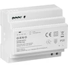 Orno Maitinimo šaltinis Maitinimo šaltinis ant DIN bėgelio, 12 V nuolatinės srovės, 11,3 A, 135,6 W, 6 moduliai