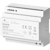 Orno Maitinimo šaltinis Maitinimo šaltinis ant DIN bėgelio, 12 V nuolatinės srovės, 11,3 A, 135,6 W, 6 moduliai