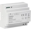 Orno Maitinimo šaltinis Maitinimo šaltinis, montuojamas ant DIN bėgelio, 24 V nuolatinės srovės, 6,25 A, 150 W, 6 moduliai