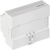 Orno Maitinimo šaltinis Maitinimo šaltinis, montuojamas ant DIN bėgelio, 24 V nuolatinės srovės, 6,25 A, 150 W, 6 moduliai