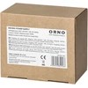 Orno Maitinimo šaltinis Maitinimo šaltinis, montuojamas ant DIN bėgelio, 24 V nuolatinės srovės, 6,25 A, 150 W, 6 moduliai
