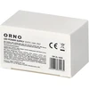 Orno Maitinimo šaltinis MINI LED maitinimo šaltinis dėžutei 12VDC 6W, IP67, 55/29.5/22mm