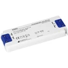 Zasilacz Maitinimo šaltinis Plokščias LED maitinimo šaltinis, 12V, 132W, IP20