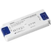Zasilacz Maitinimo šaltinis Plokščias LED maitinimo šaltinis, 12V, 100W, IP20