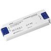 Zasilacz Maitinimo šaltinis Plokščias LED maitinimo šaltinis, 12V, 132W, IP20