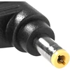 Quer maitinimo adapteris su maitinimo laidu Lenovo nešiojamam kompiuteriui 40 W / 20 V / 2 A / 5.5x2.5