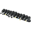 Rebel universalus maitinimo šaltinis 11 gnybtų 90 W 15-20 V automatinis su Power Delivery funkcija