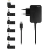 Tracer Prime 65W USB-C 7w1