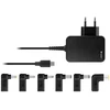 Tracer Prime 65W USB-C 7w1