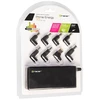 Tracer Prime Energy 70W