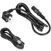 Uni-T UDP3303C laboratorinis maitinimo šaltinis