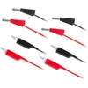 Uni-T UDP3303C laboratorinis maitinimo šaltinis
