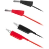 Zasilacz UTP3313TFL-II laboratorinis maitinimo šaltinis
