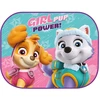 Seven Automobilio lango apsauga PAW PATROL, 2 vnt.