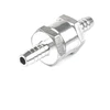 Zawór zwrotny paliwa aluminiowy amio-03115