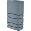 Prosperplast Talpa lietaus vandeniui Aqua Tower IDTC350-429U