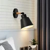 ATL Sieninis šviestuvas „Loft“