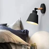 ATL Sieninis šviestuvas „Loft“