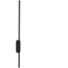 ATL LED sieninis šviestuvas 60 cm 4000K