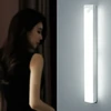 Pakabinamas šviestuvas ATL LED šviestuvas ZD160 su judesio jutikliu, 20 cm, šaltai balta
