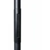 Zd171 LED Toršeras