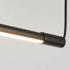 Zd180 LED pakabinamas šviestuvas