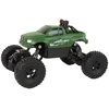 Lean Toys Nuotoliniu būdu valdomas automobilis 1:18