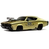 Lean Toys Nuotolinis valdomas sportinis automobilis 1:20