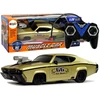 Lean Toys Nuotolinis valdomas sportinis automobilis 1:20