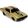 Lean Toys Nuotolinis valdomas sportinis automobilis 1:20