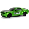 Lean Toys Nuotoliniu būdu valdomas sportinis automobilis 1:24