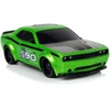 Lean Toys Nuotoliniu būdu valdomas sportinis automobilis 1:24