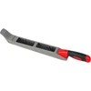 Zdzierak Oblius Proline 250 X 40 mm