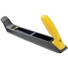 Zdzierak Metalo obliavimo staklės - grubaus šlifavimo įrankis 310/250 mm [k]