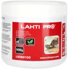 Lahti Pro Żel „Protexa eco plus p150“ rankų plovimo gelis, 500g, Lahti