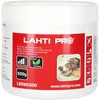 Lahti Pro Żel Rankų valiklis specialus p401 rankų plovimo gelis, 500g, Lahti