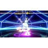 „Zero to Dance Hero“ – Nintendo jungiklis