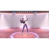„Zero to Dance Hero“ – Nintendo jungiklis