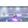 „Zero to Dance Hero“ – Nintendo jungiklis