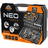 Neo 5907558465914