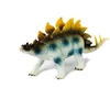 Lean Toys Dinozaurų figūrėlių rinkinys, 6 vnt., 10 cm