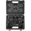 Zestaw Rinkinys 1.2 THP PureTech laiko nustatymo įrankių rinkinys