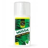 Zestaw Rinkinys 2 x „Mugga 50%“ + 9,5 % dehidratuoto šeimos kremo + raminamojo balzamo 50 ml rinkinys