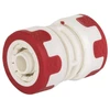 Zestaw Rinkinys 3/4" remonto rinkinys, 30 dalių, aukščiausios kokybės proline
