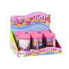 Lean Toys Karoliukų rinkinys papuošalams kurti