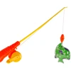 Žaidimas Žvejyba Lean Toys